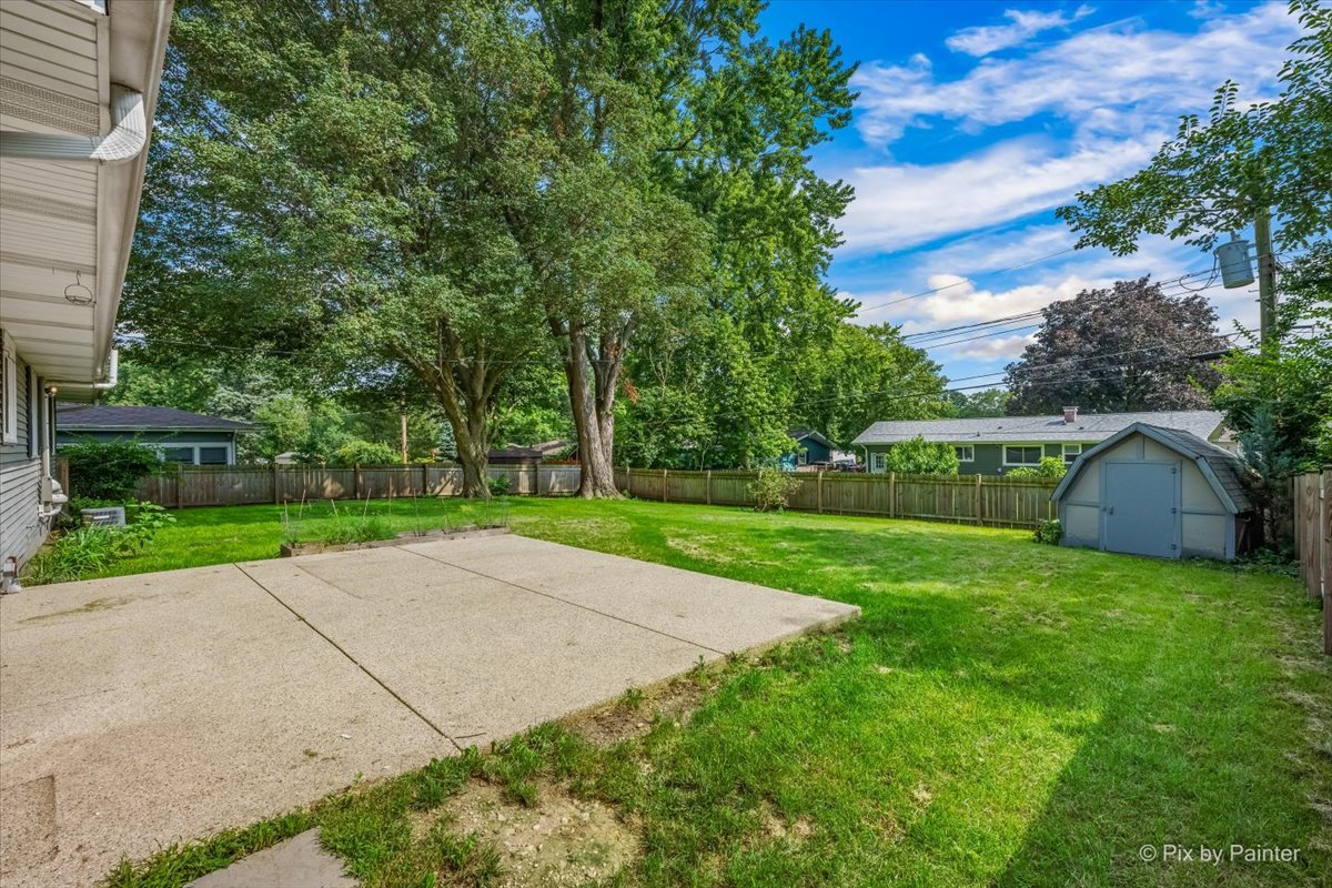 326 Farview Drive Property Photo 41