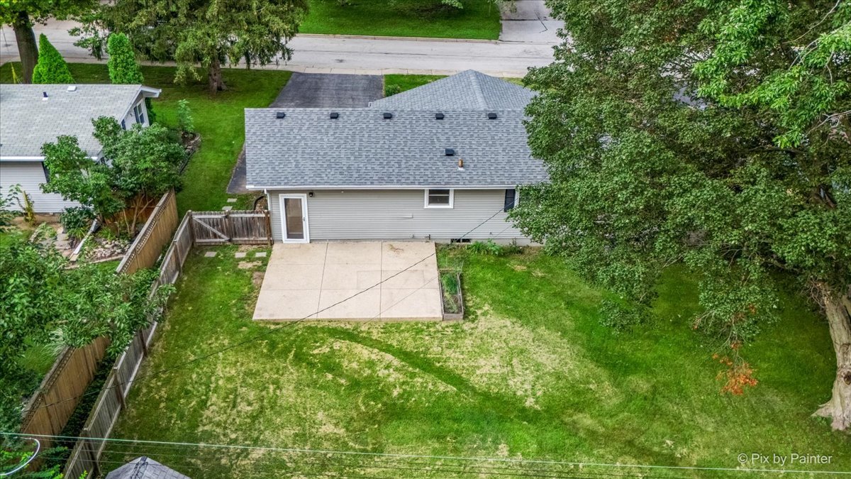 326 Farview Drive Property Photo 42