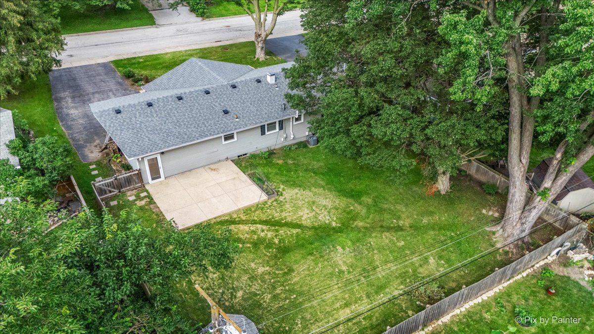 326 Farview Drive Property Photo 43