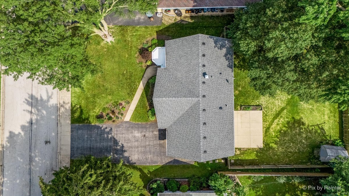 326 Farview Drive Property Photo 44