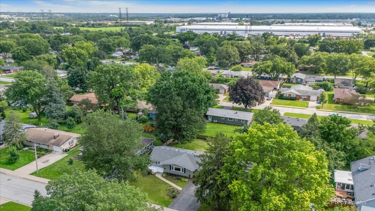 326 Farview Drive Property Photo 45