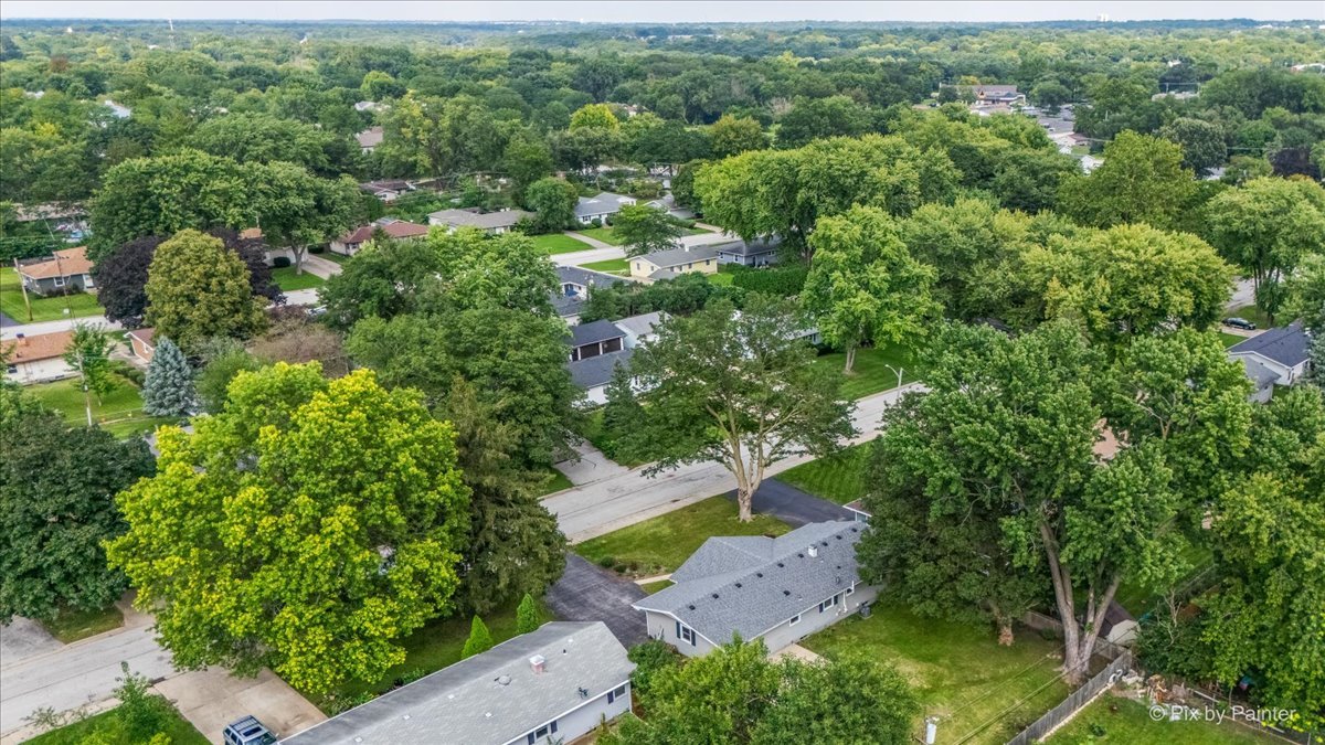 326 Farview Drive Property Photo 46