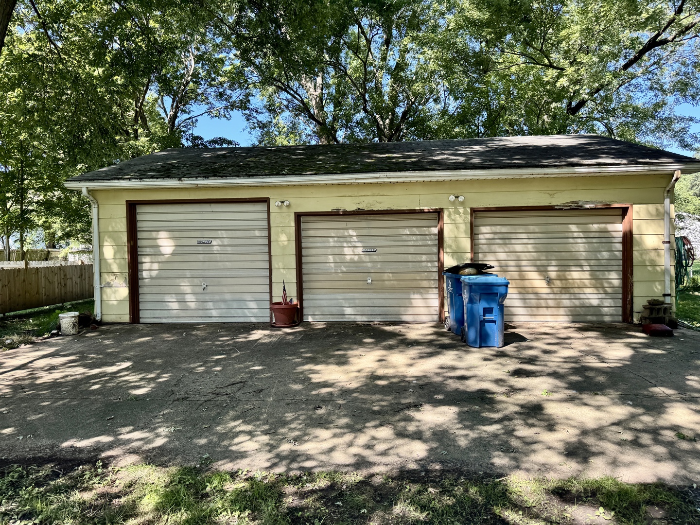 335 N Washington Street Property Photo 3
