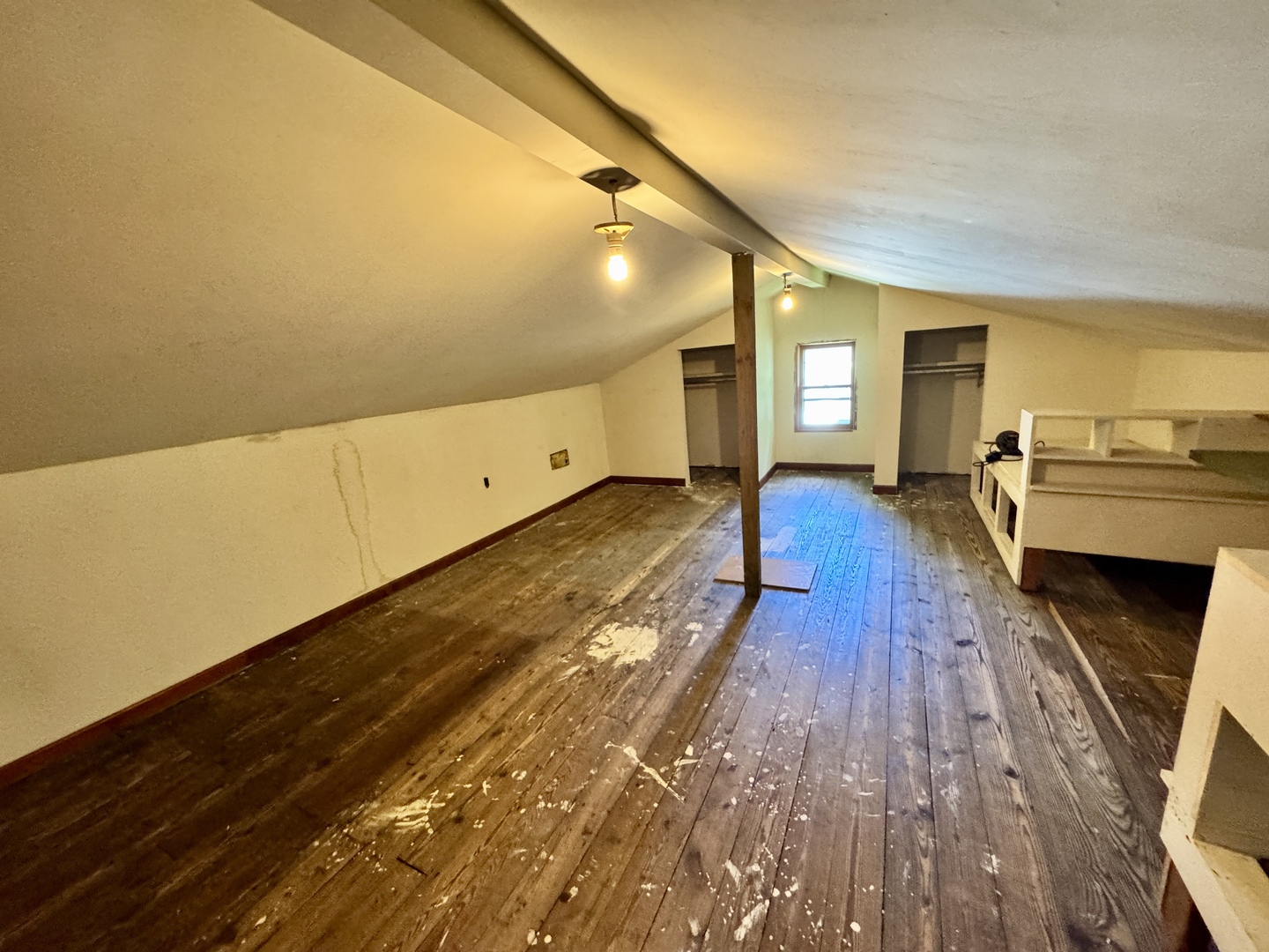 335 N Washington Street Property Photo 18