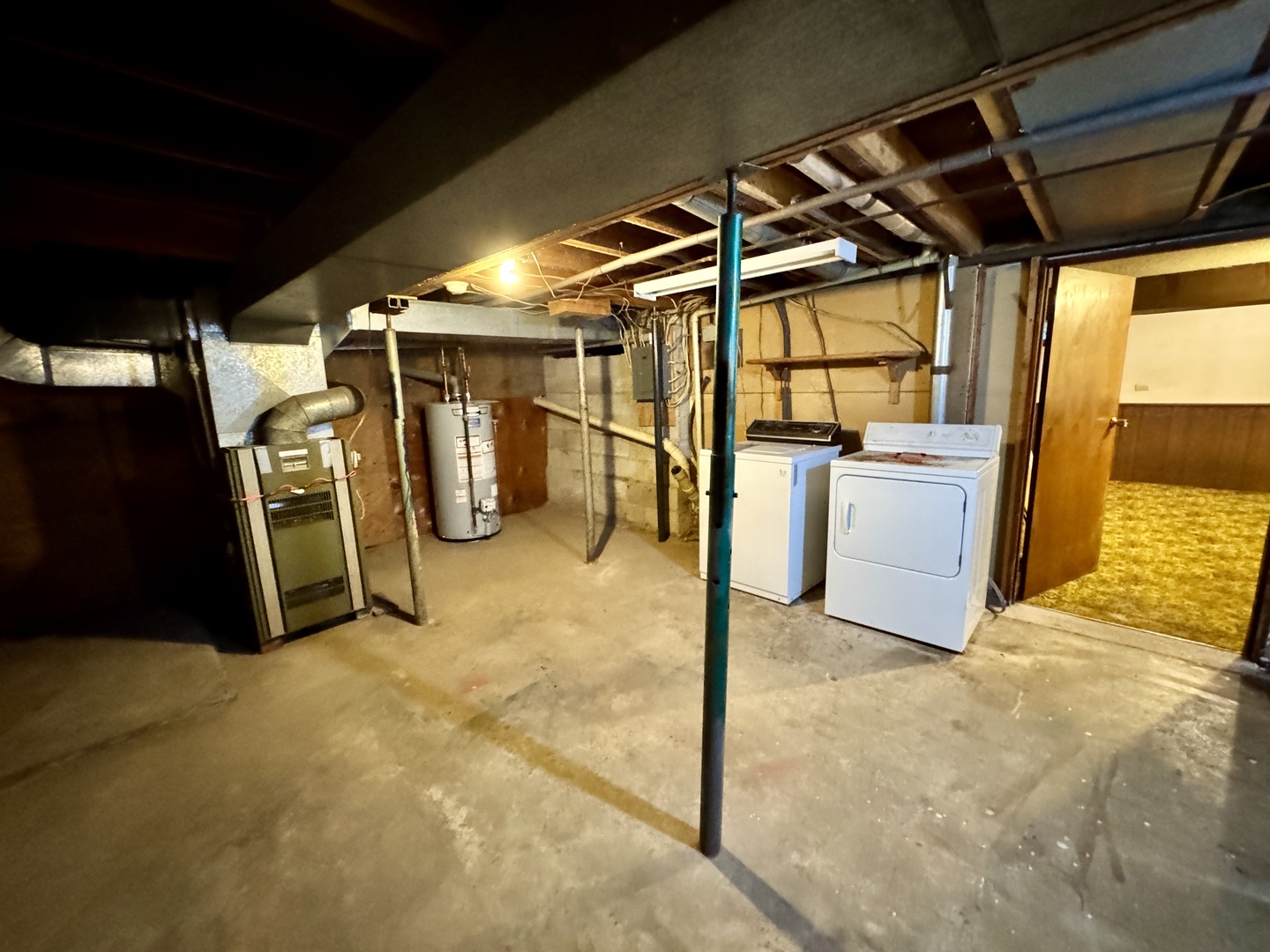 335 N Washington Street Property Photo 25