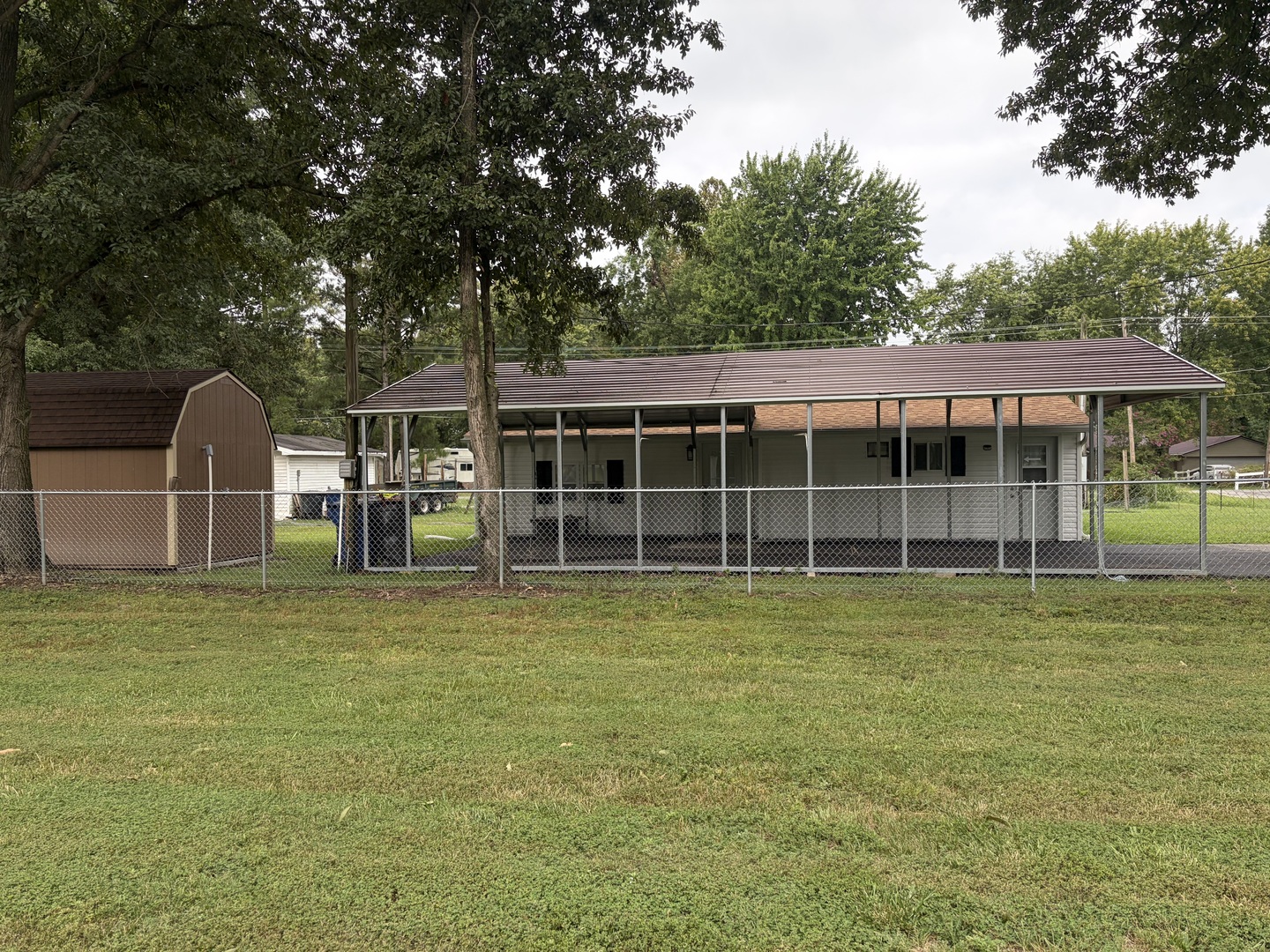 1904 D Street Property Photo 1