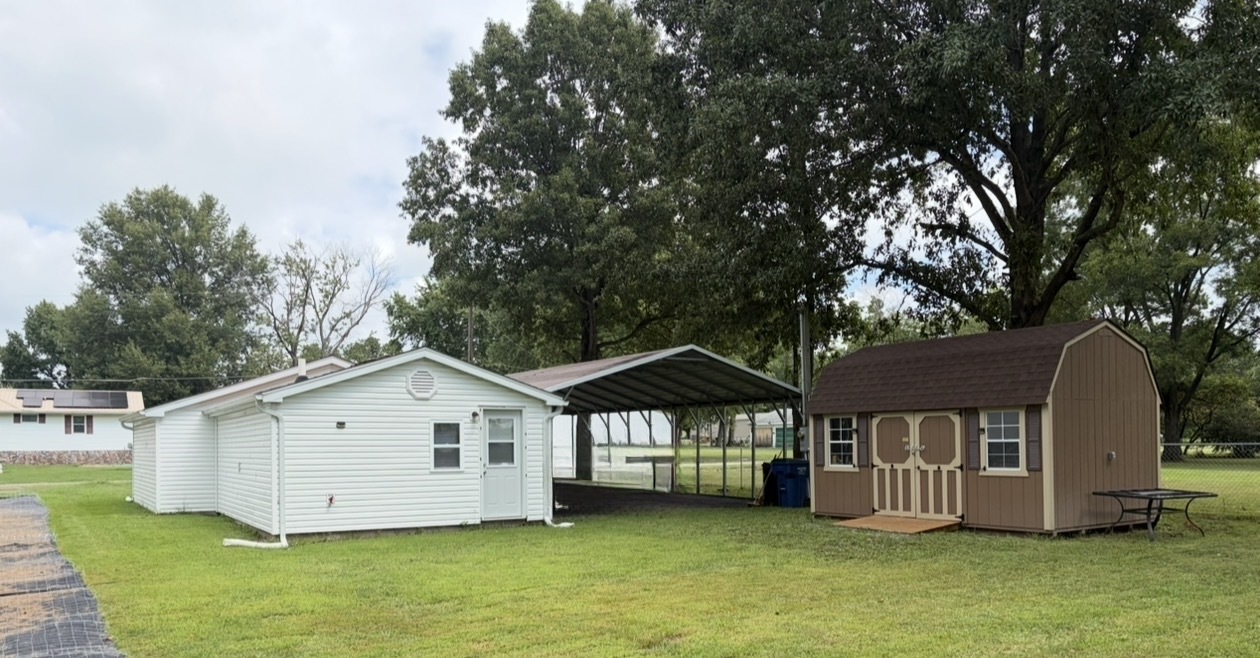 1904 D Street Property Photo 2
