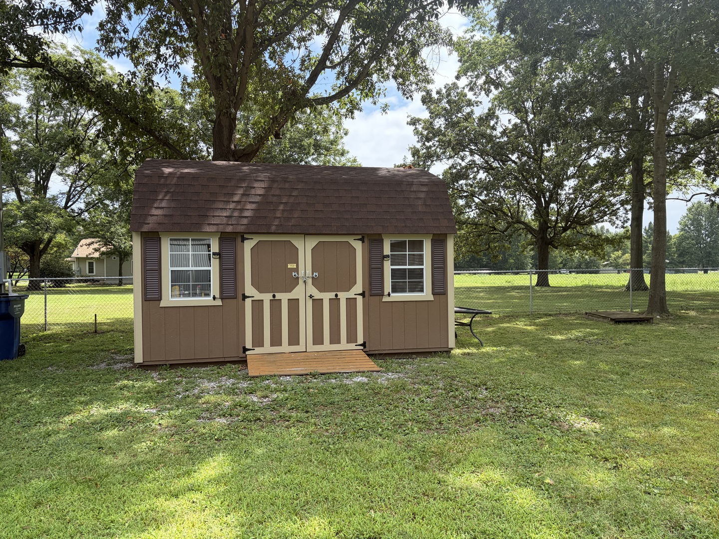 1904 D Street Property Photo 4