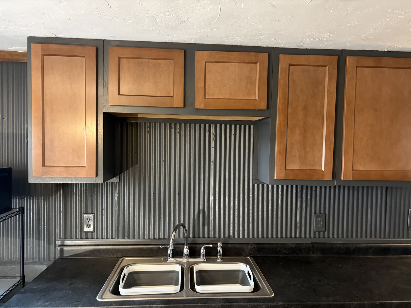 1904 D Street Property Photo 5