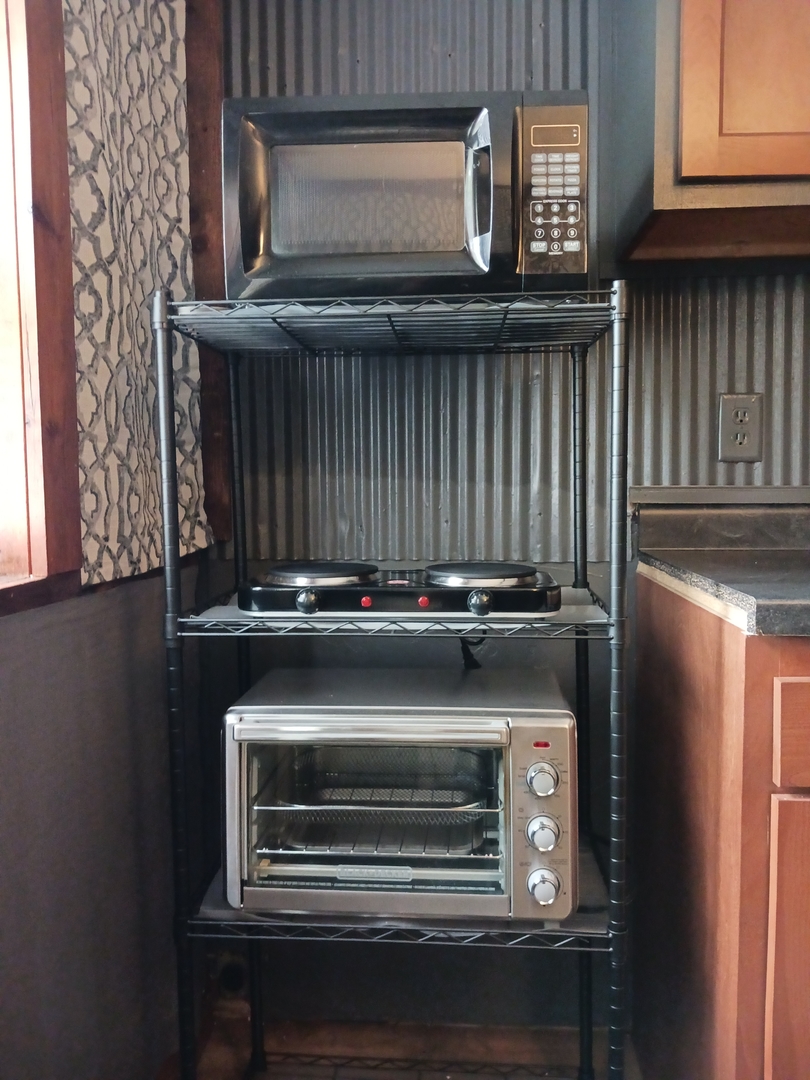 1904 D Street Property Photo 7