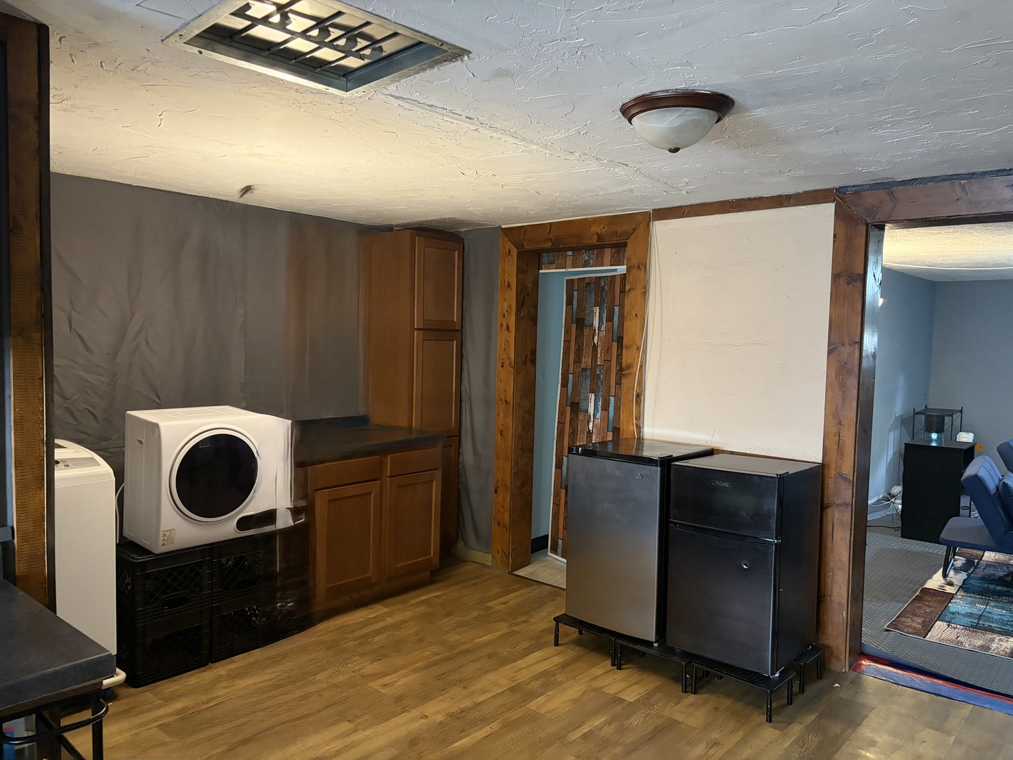 1904 D Street Property Photo 9