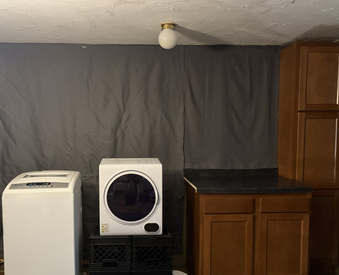 1904 D Street Property Photo 10