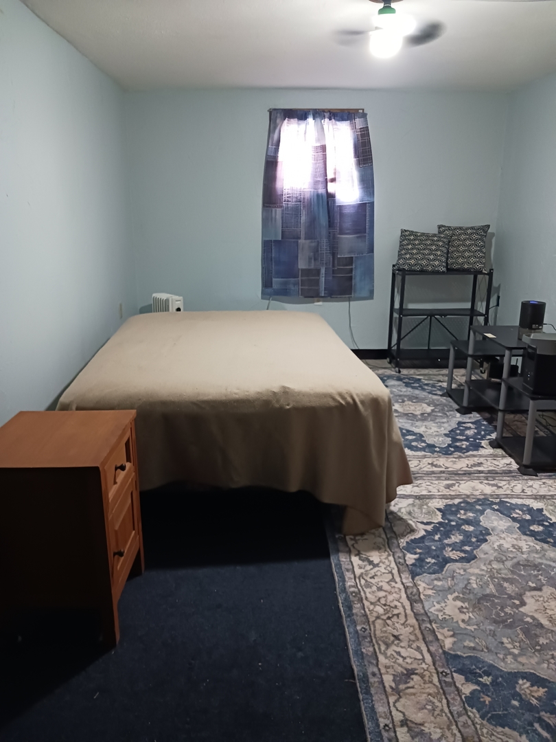 1904 D Street Property Photo 12