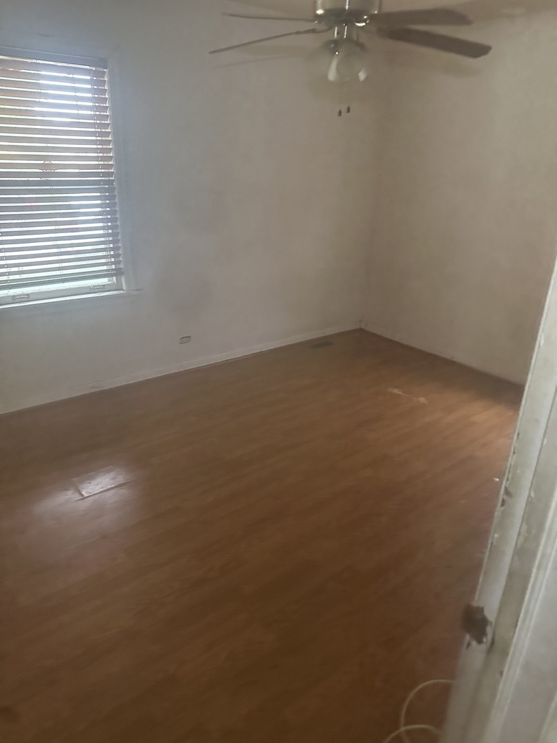 13924 S Michigan Avenue Property Photo 6