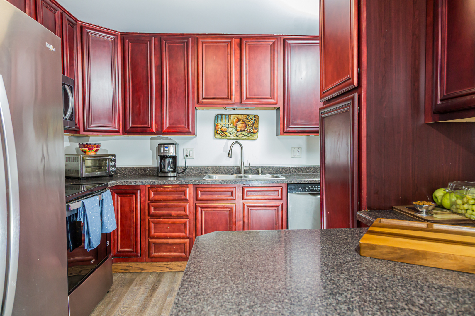 6282 Kit Carson Drive 6282 Property Photo 6