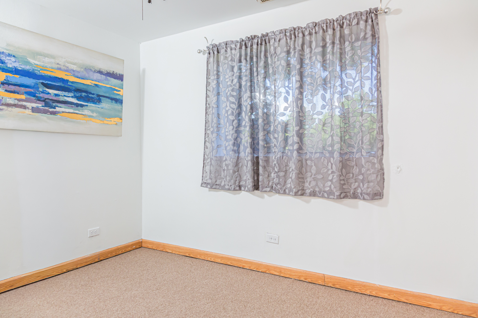 6282 Kit Carson Drive 6282 Property Photo 13