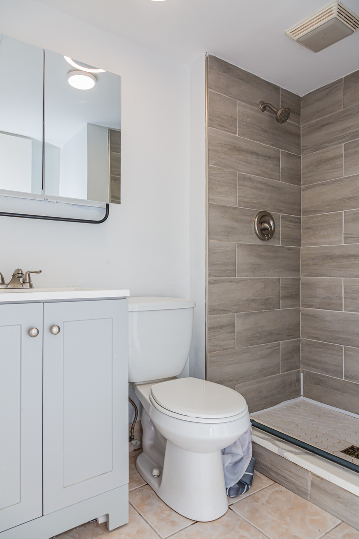 6282 Kit Carson Drive 6282 Property Photo 14