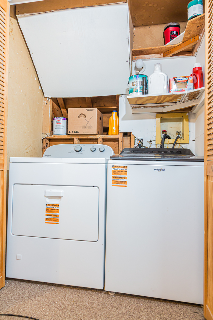 6282 Kit Carson Drive 6282 Property Photo 15