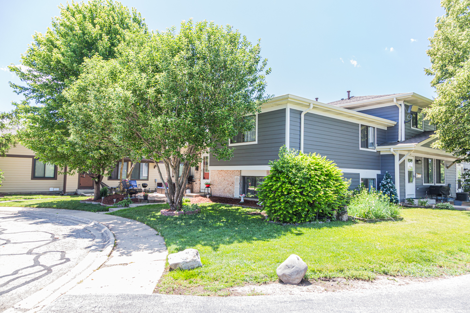 6282 Kit Carson Drive 6282 Property Photo 16
