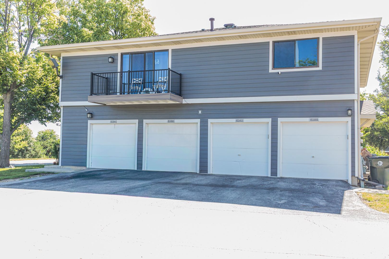 6282 Kit Carson Drive 6282 Property Photo 17