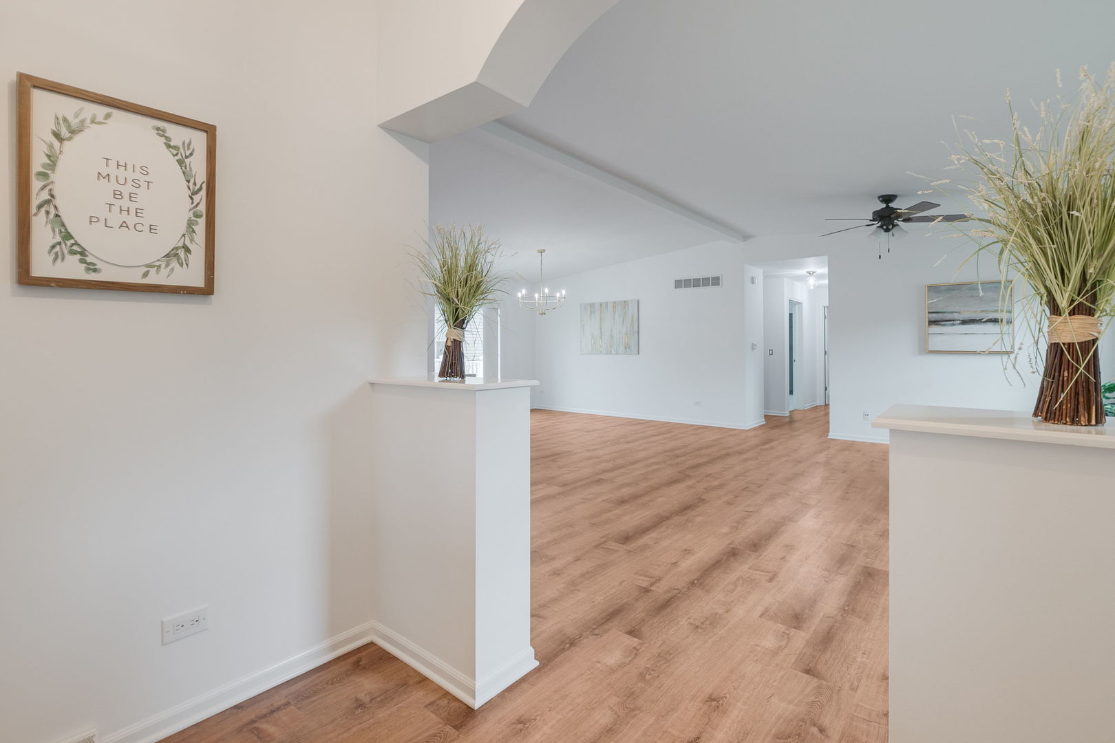 1403 Equestrian Drive Property Photo 3