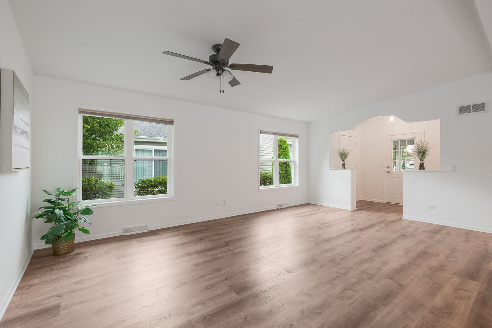 1403 Equestrian Drive Property Photo 5