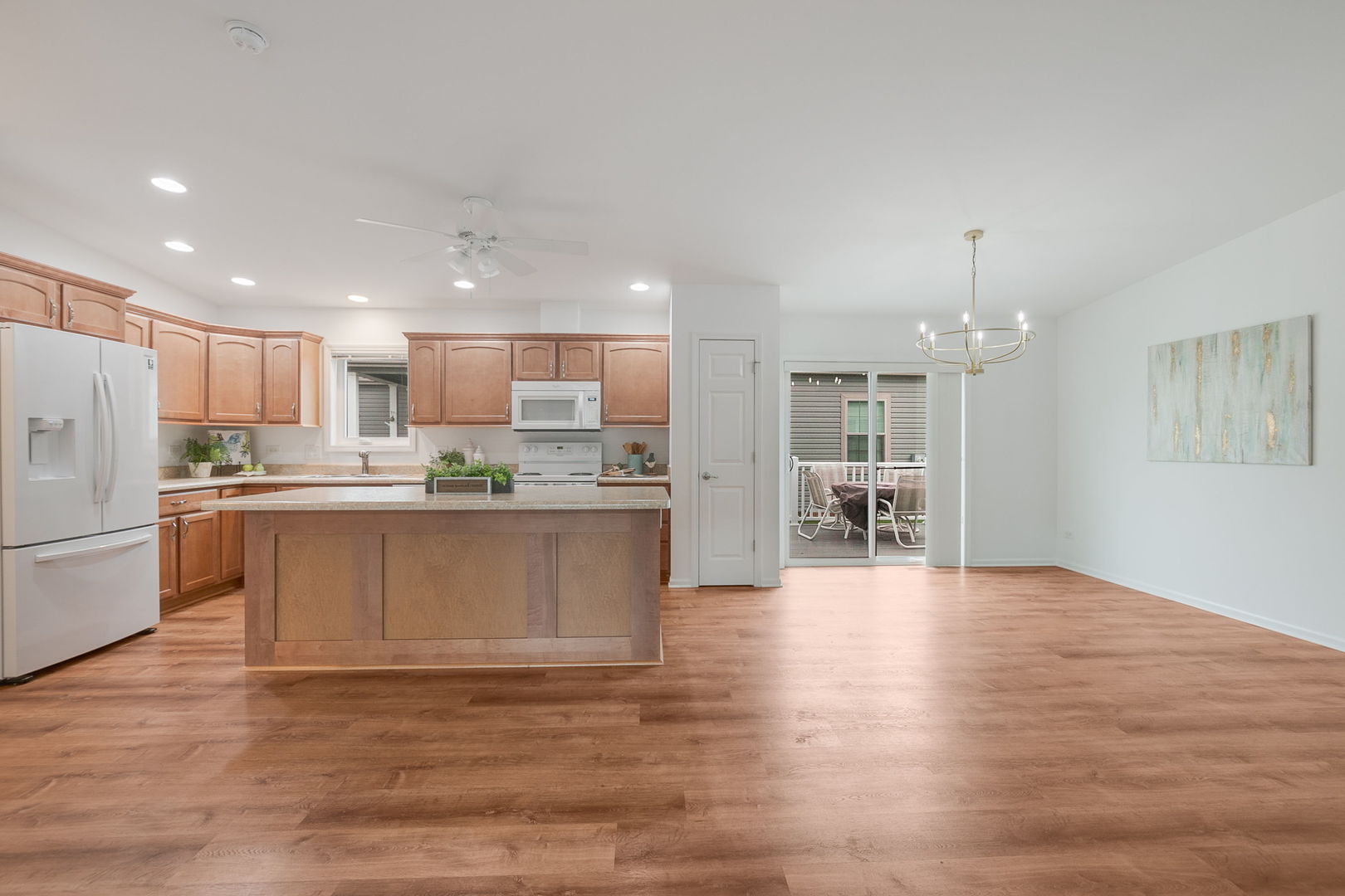 1403 Equestrian Drive Property Photo 8
