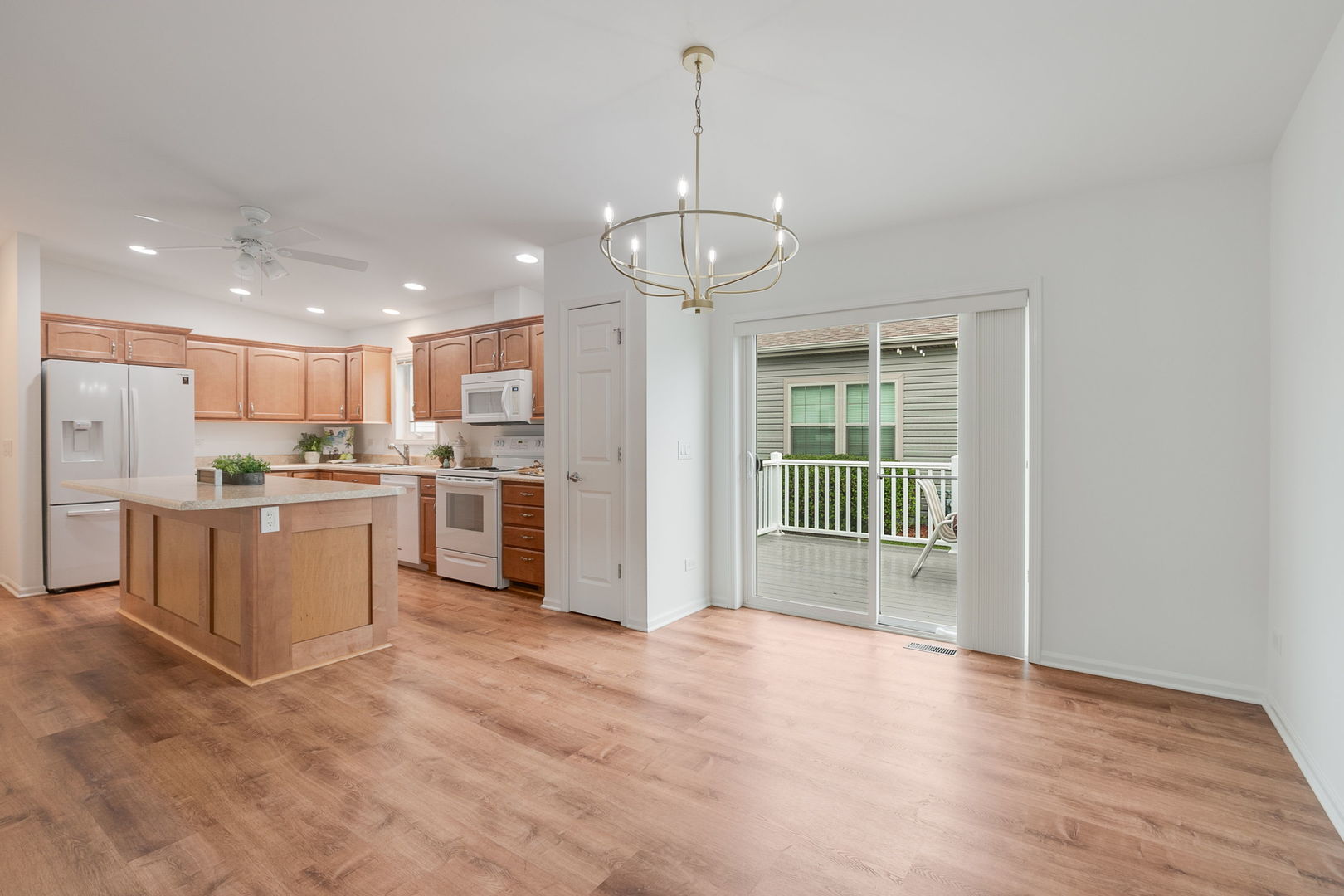 1403 Equestrian Drive Property Photo 10