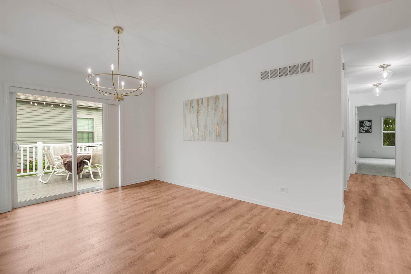 1403 Equestrian Drive Property Photo 14