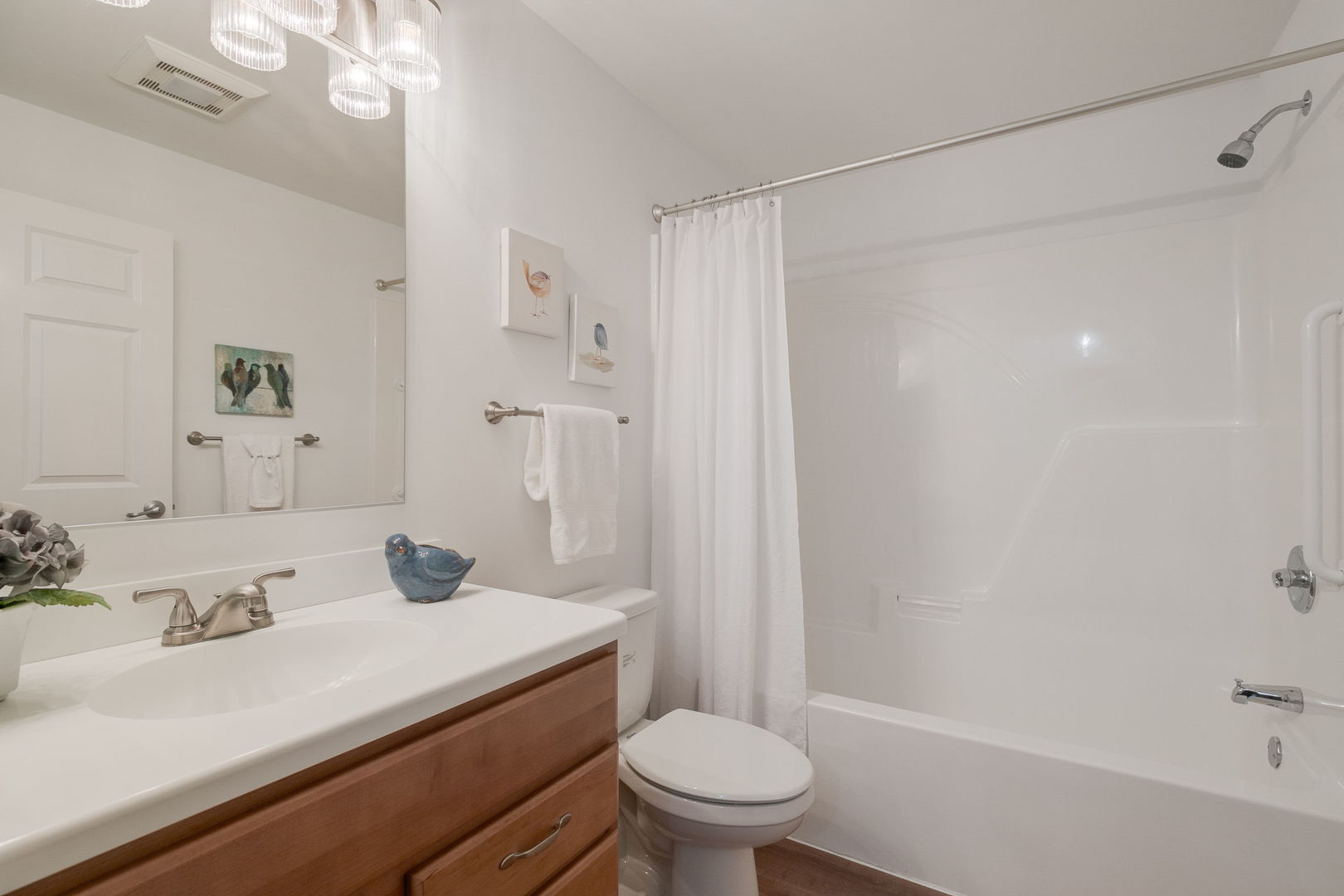 1403 Equestrian Drive Property Photo 15