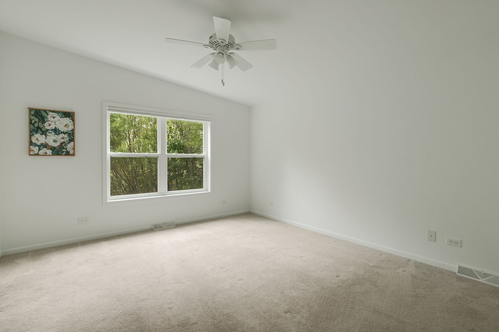 1403 Equestrian Drive Property Photo 17