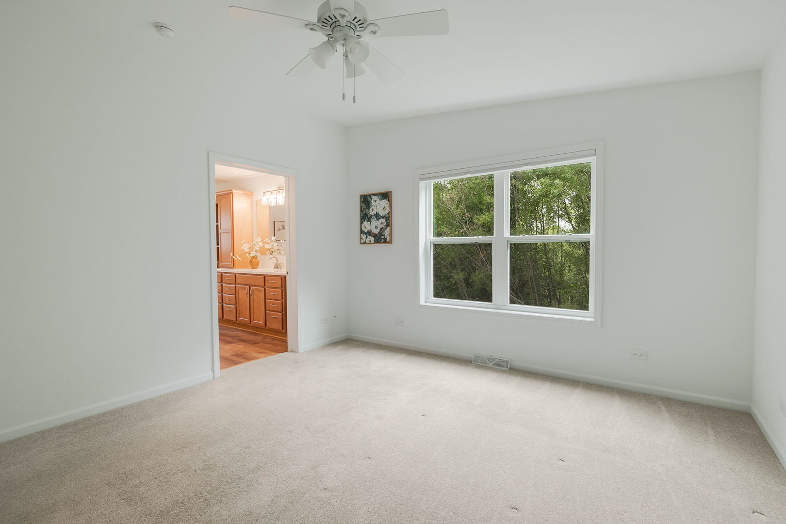 1403 Equestrian Drive Property Photo 19