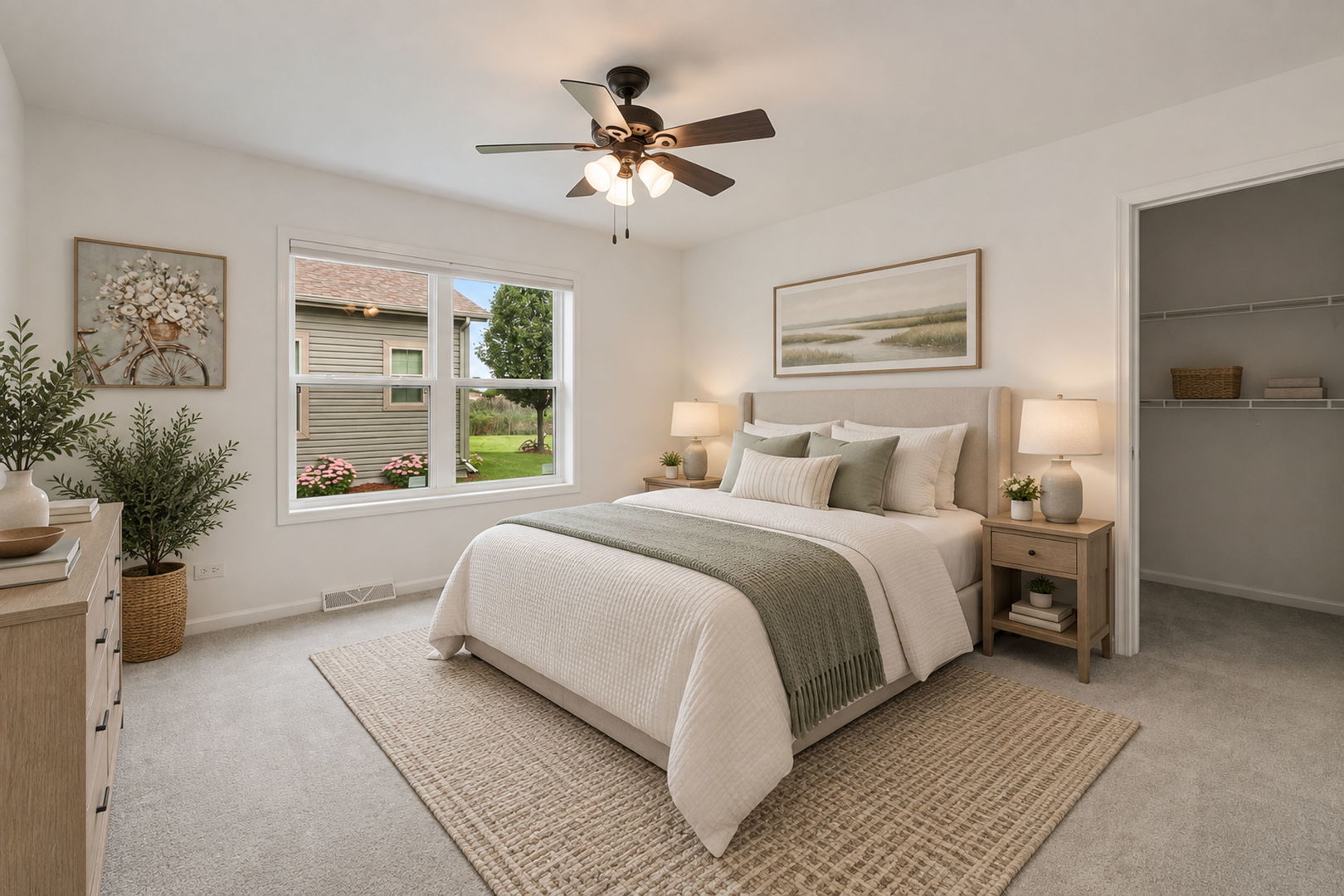 1403 Equestrian Drive Property Photo 21