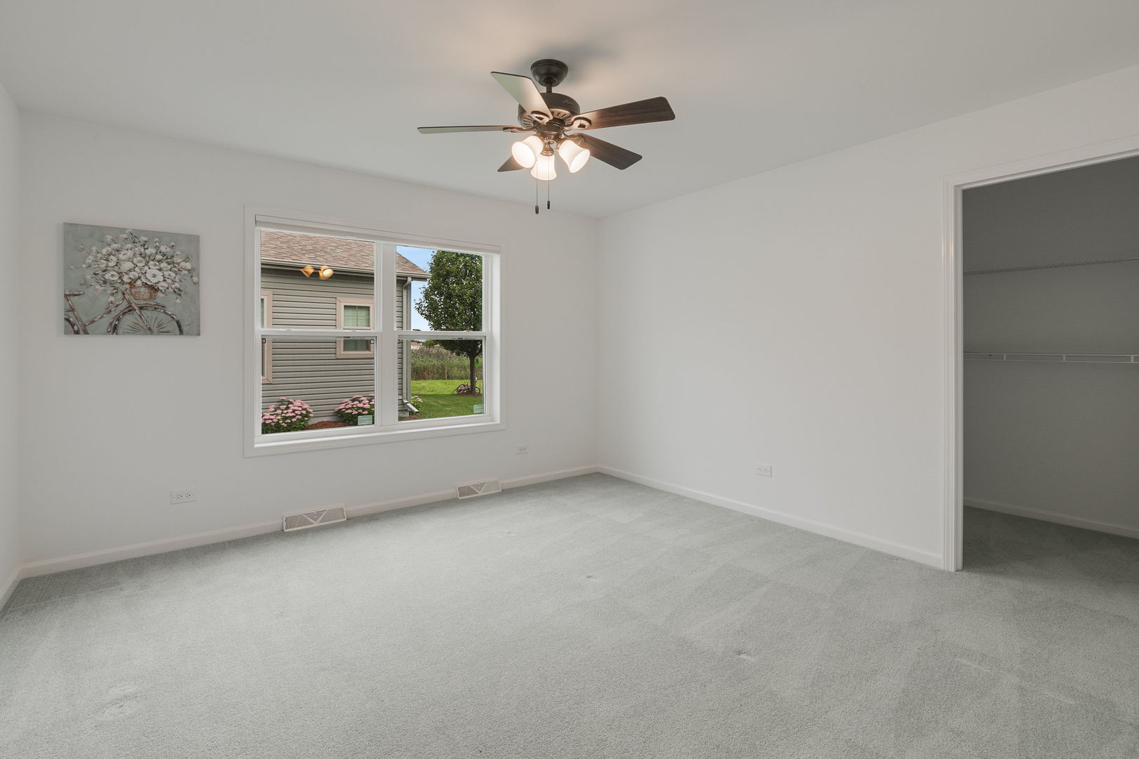 1403 Equestrian Drive Property Photo 22