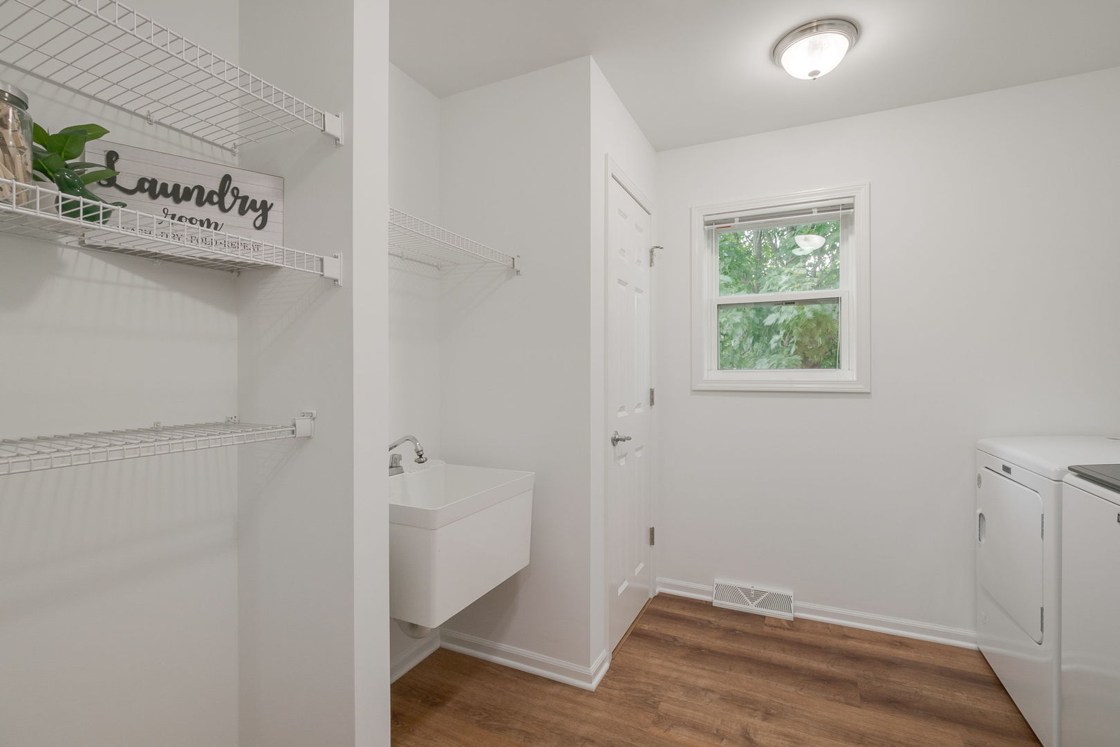 1403 Equestrian Drive Property Photo 23