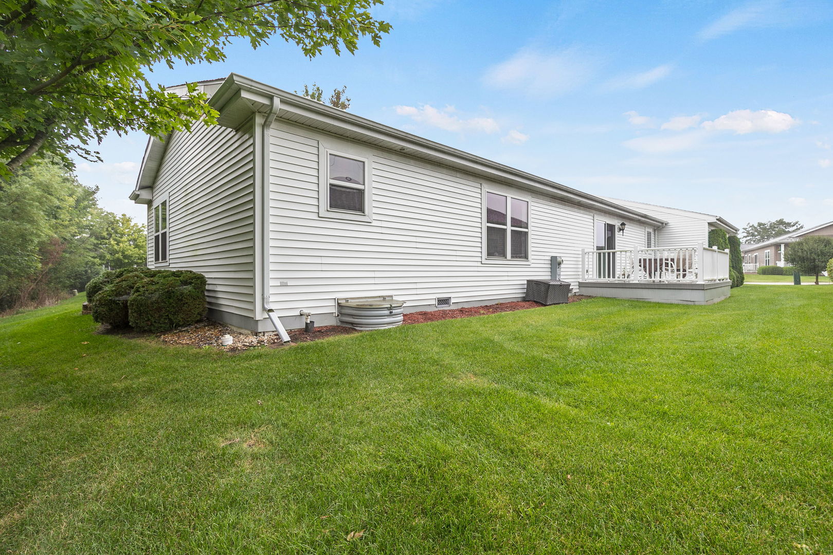 1403 Equestrian Drive Property Photo 24