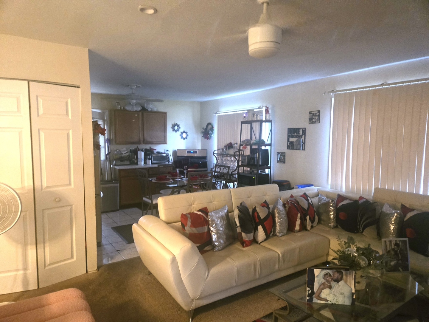 16258 Laflin Avenue Property Photo 9