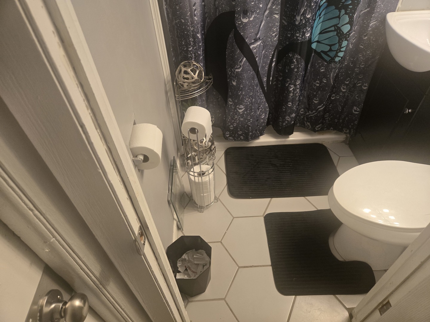 16258 Laflin Avenue Property Photo 11