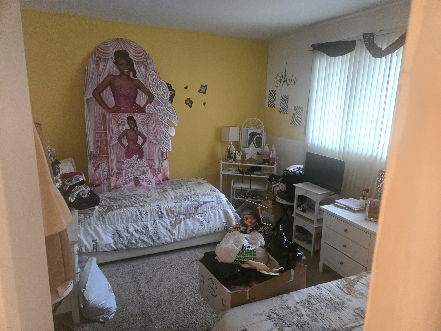 16258 Laflin Avenue Property Photo 20