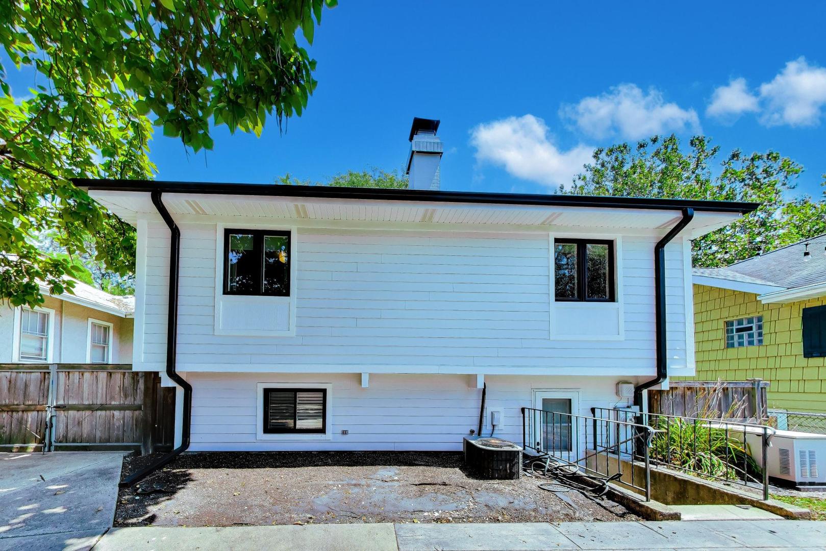 514 S Yale Avenue Property Photo 15