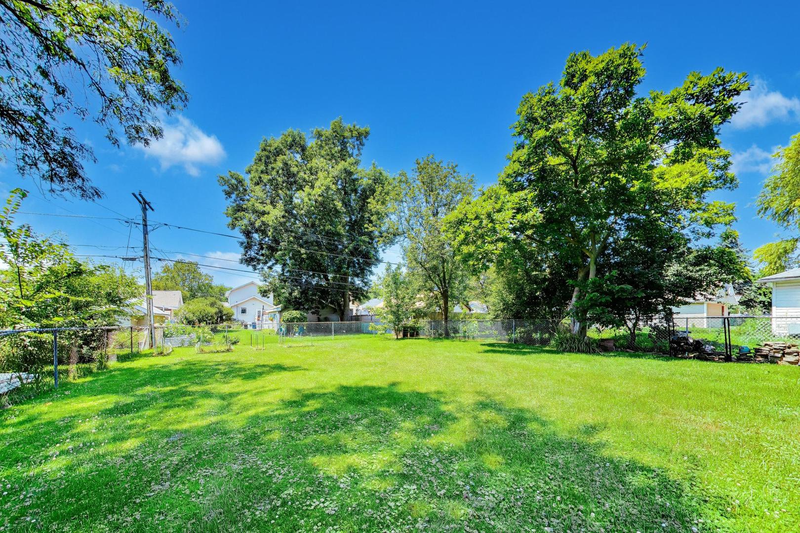 514 S Yale Avenue Property Photo 18