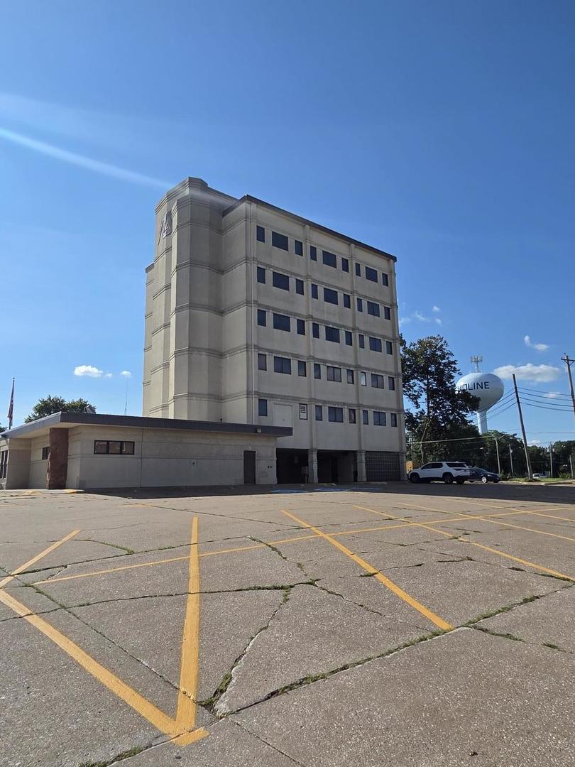 1520 7th Street Property Photo 1