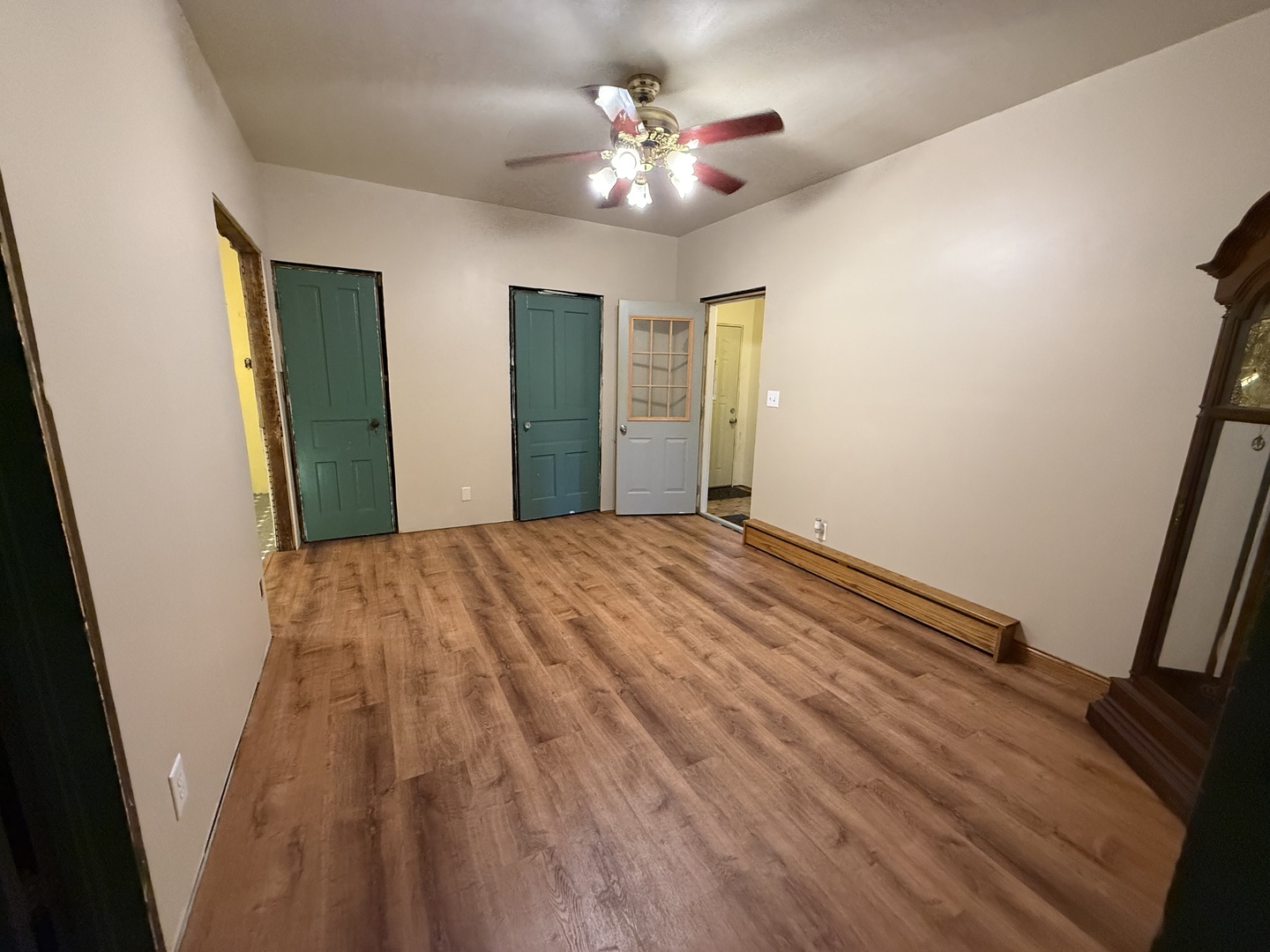 1012 Richard Street Property Photo 7