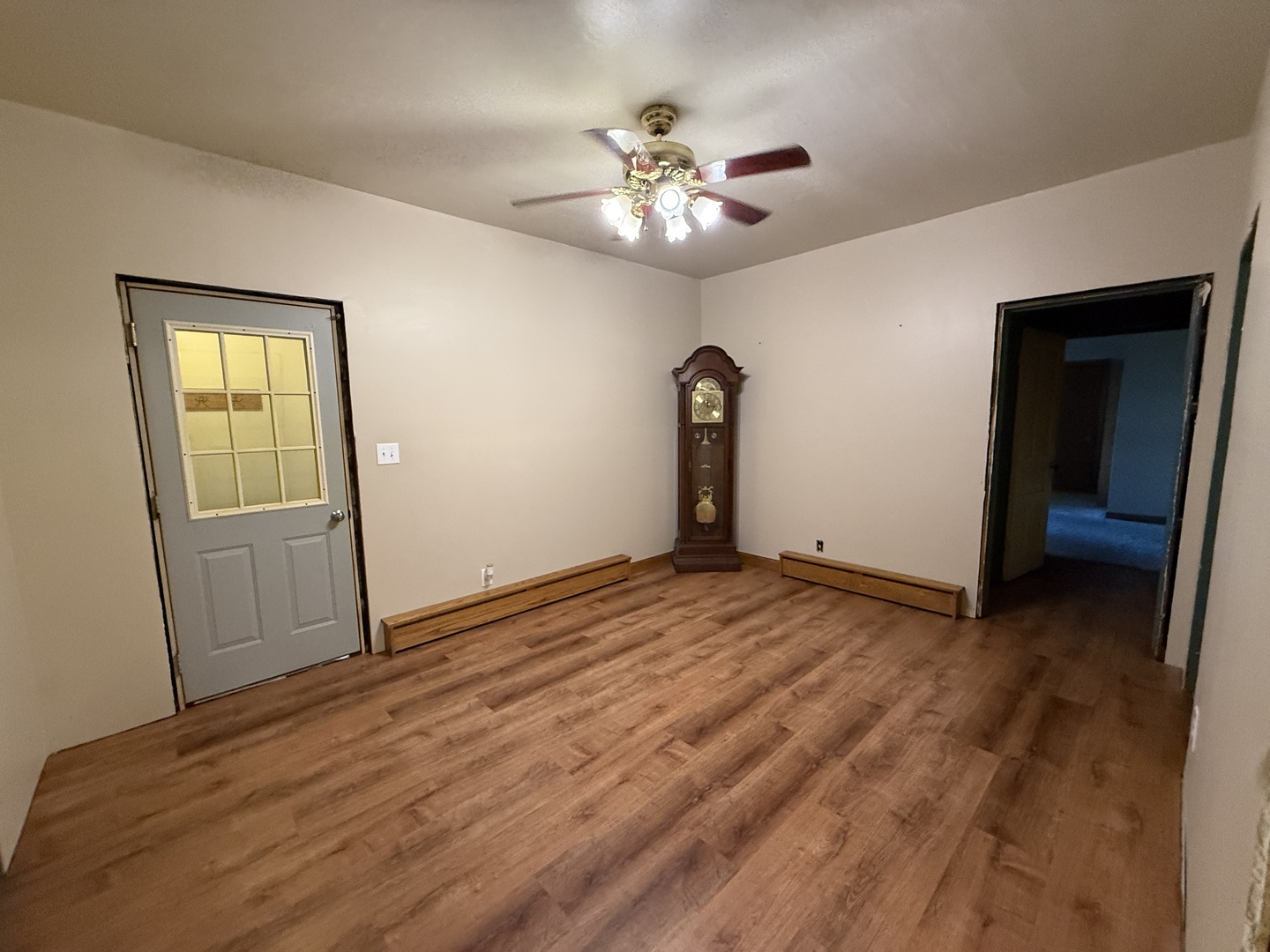 1012 Richard Street Property Photo 8
