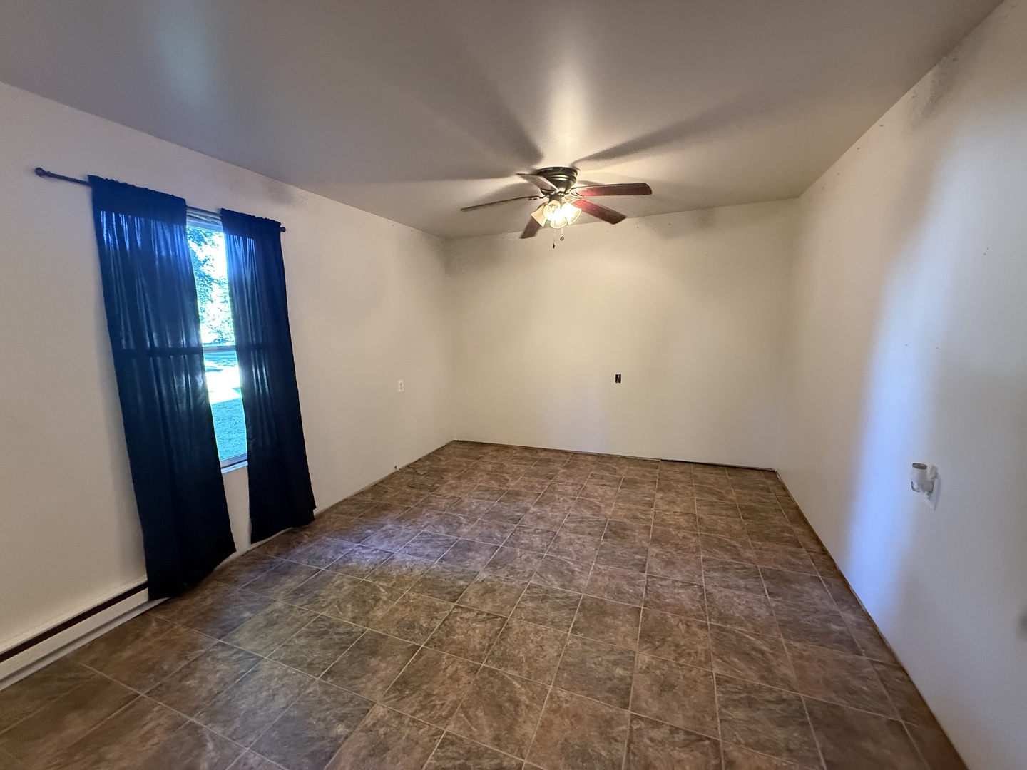 1012 Richard Street Property Photo 11