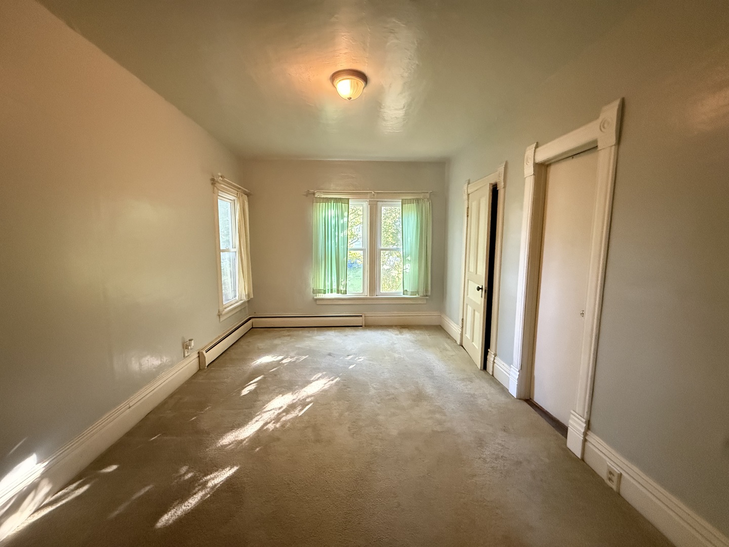 1012 Richard Street Property Photo 12