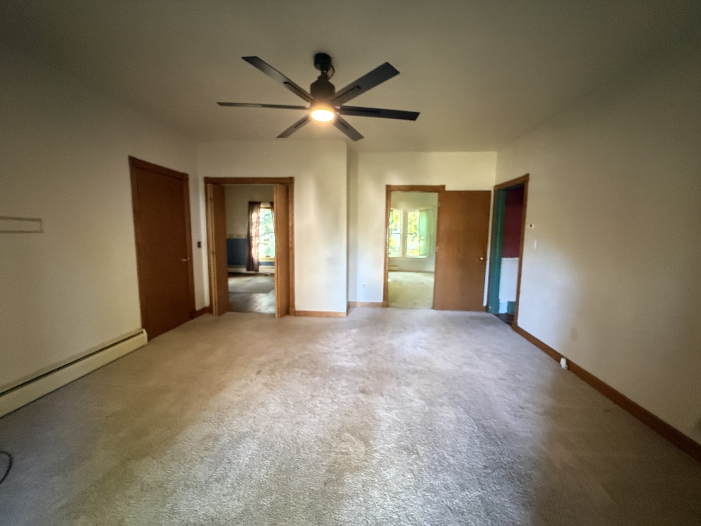 1012 Richard Street Property Photo 13