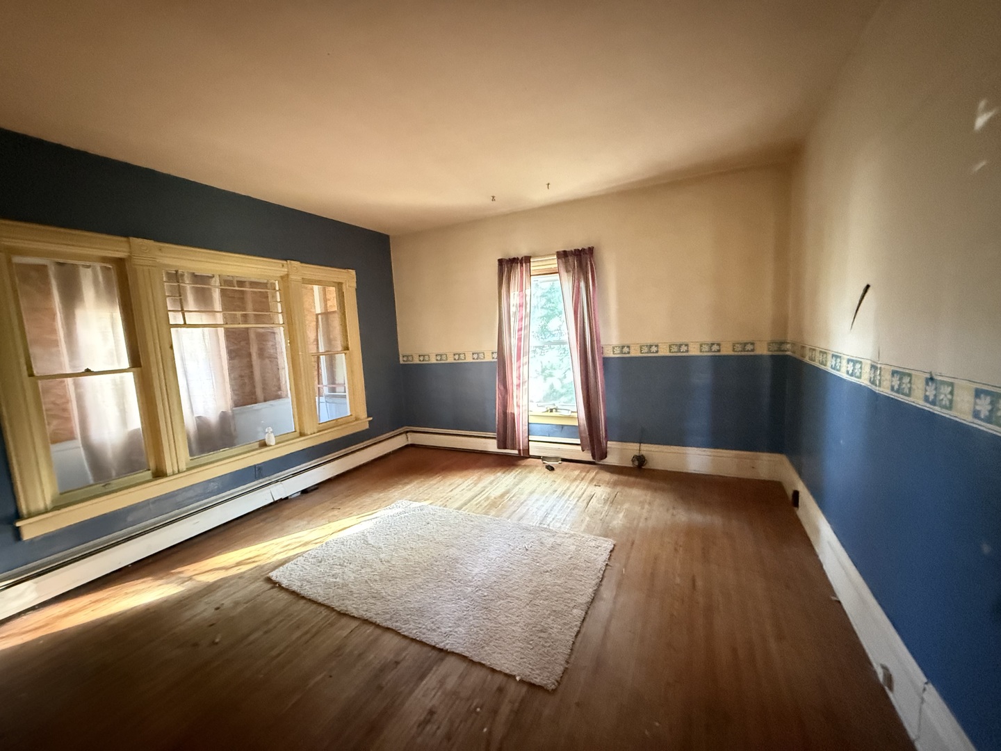 1012 Richard Street Property Photo 14