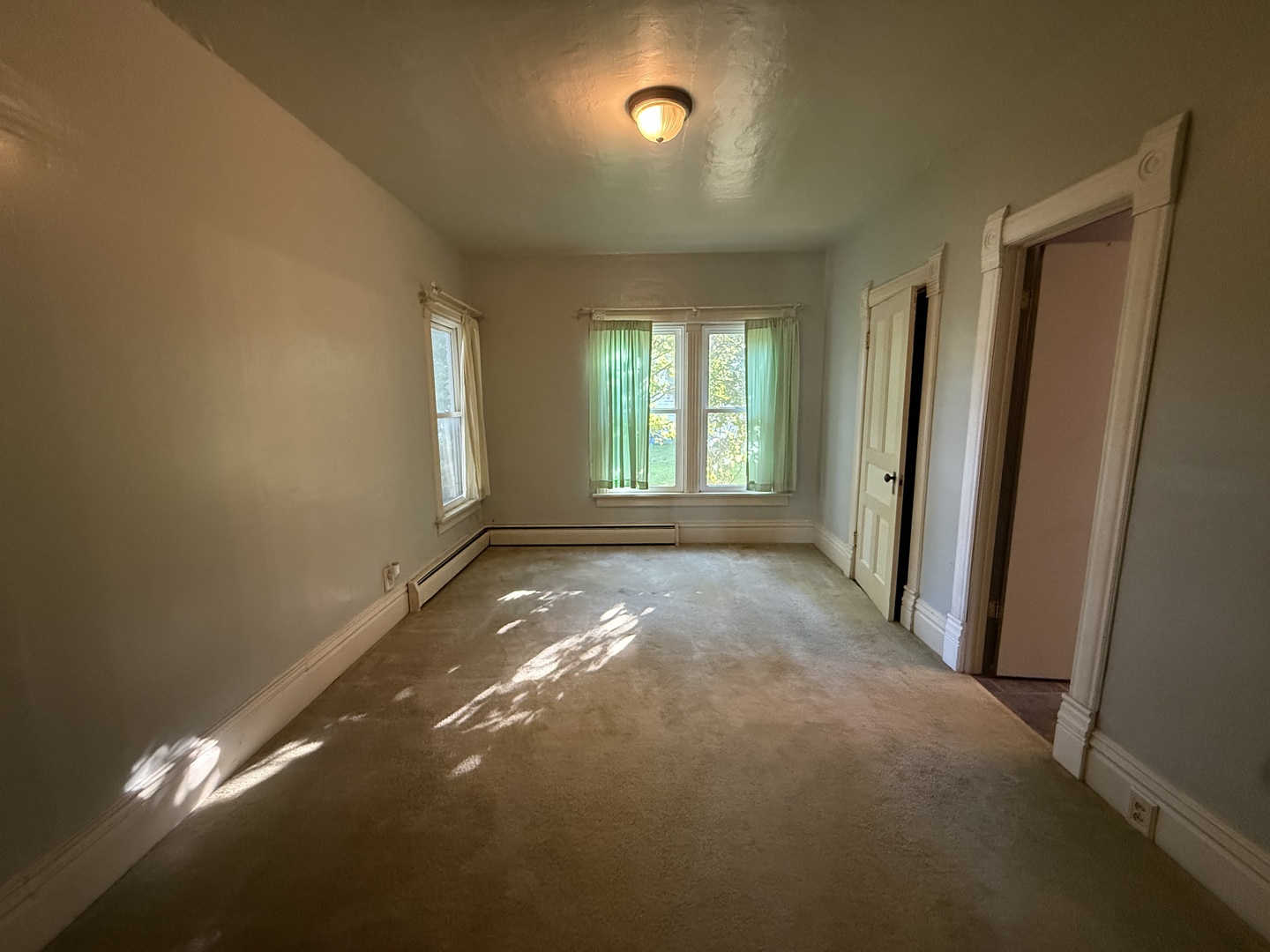 1012 Richard Street Property Photo 15