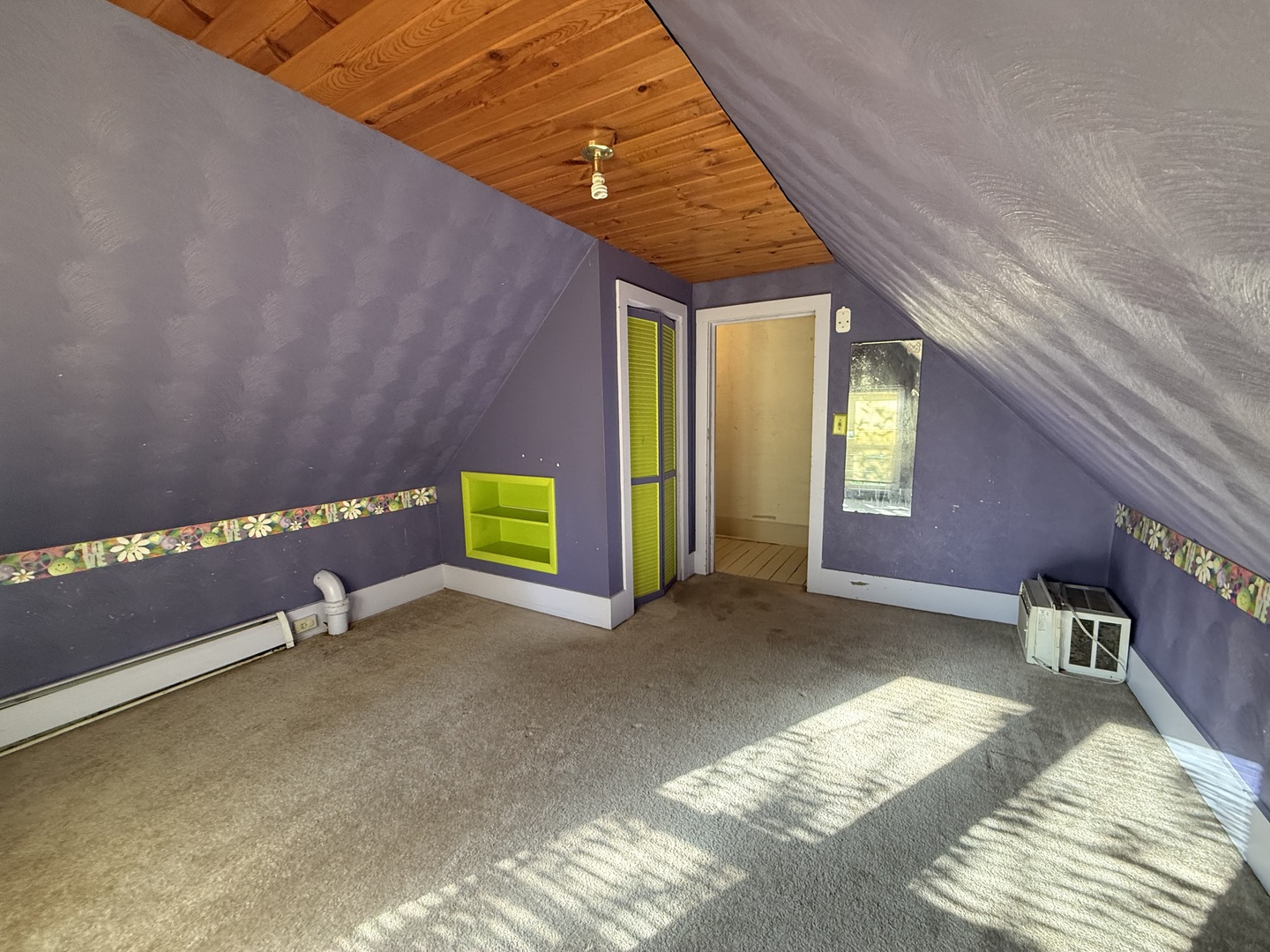 1012 Richard Street Property Photo 16